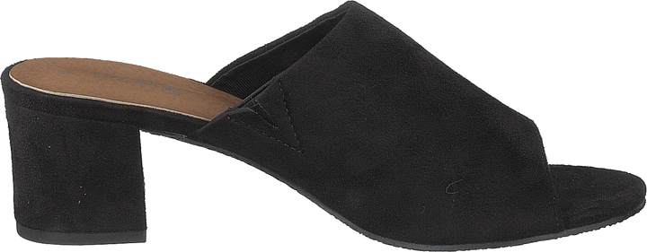 97-00736 Black