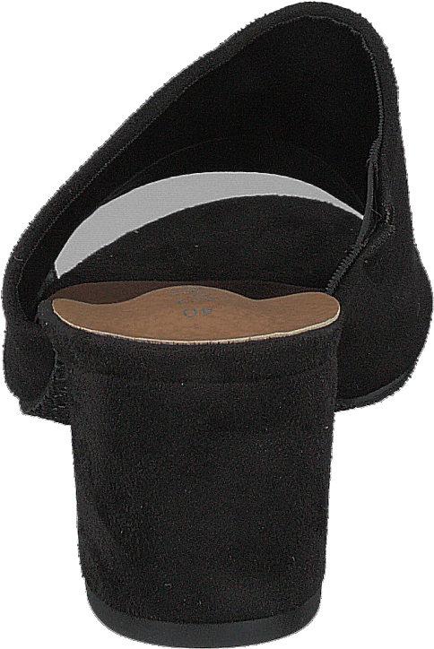 97-00736 Black