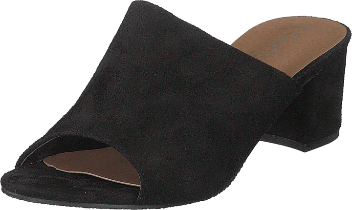 97-00736 Black
