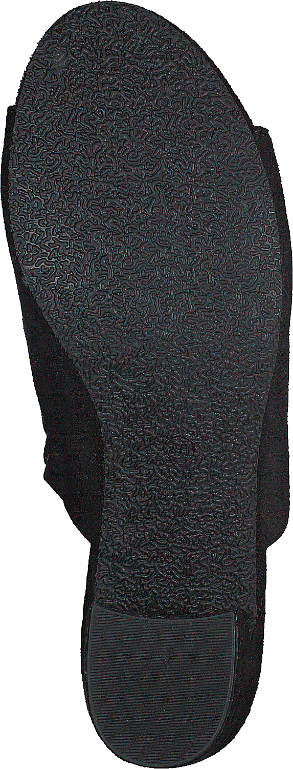 97-00736 Black