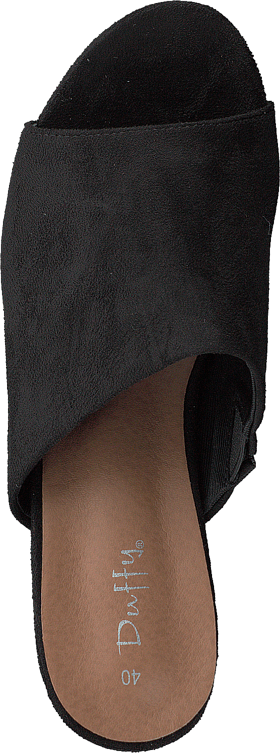 97-00736 Black