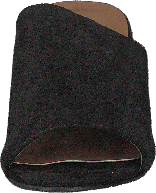 97-00736 Black