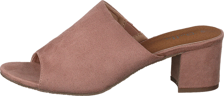 97-00736 Hellrosa