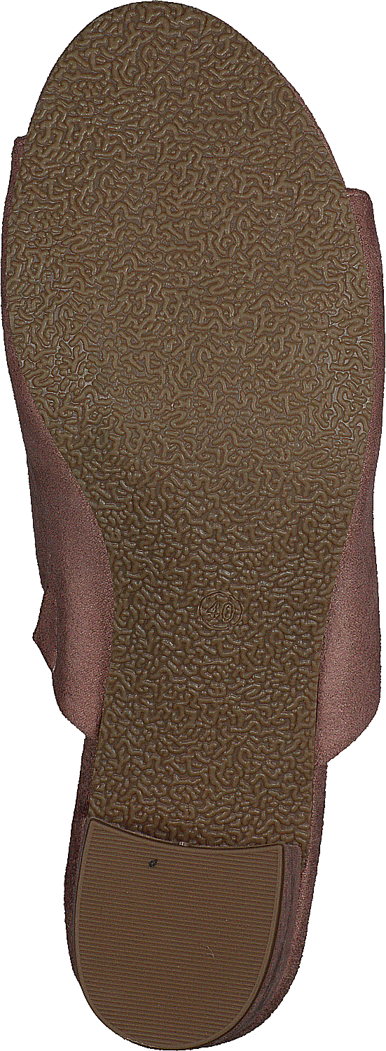 97-00736 Hellrosa