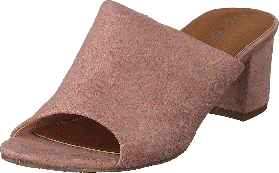 97-00736 Hellrosa