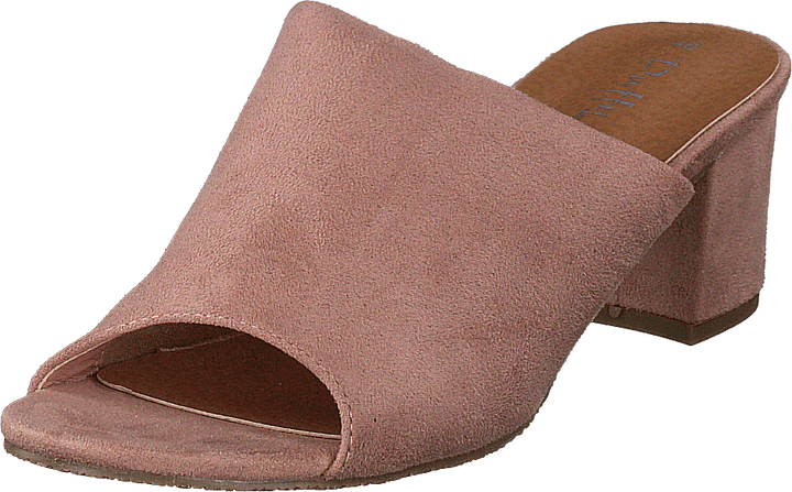 97-00736 Hellrosa