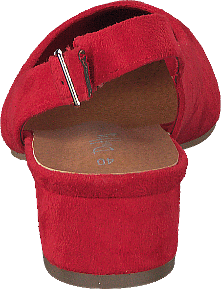 97-00700 Rouge