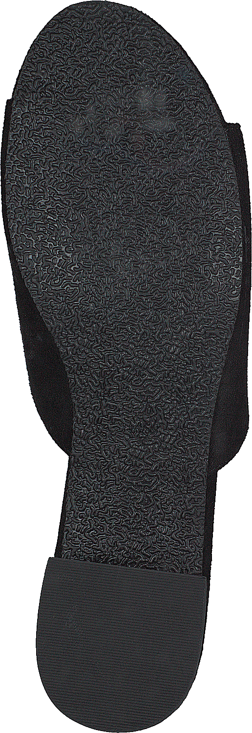97-00704 Black