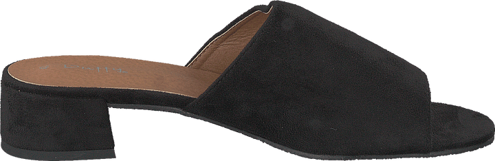 97-00704 Black