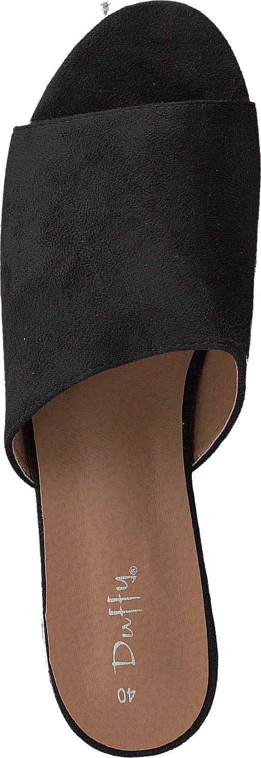 97-00704 Black