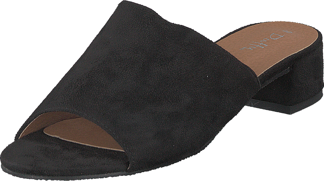 97-00704 Black