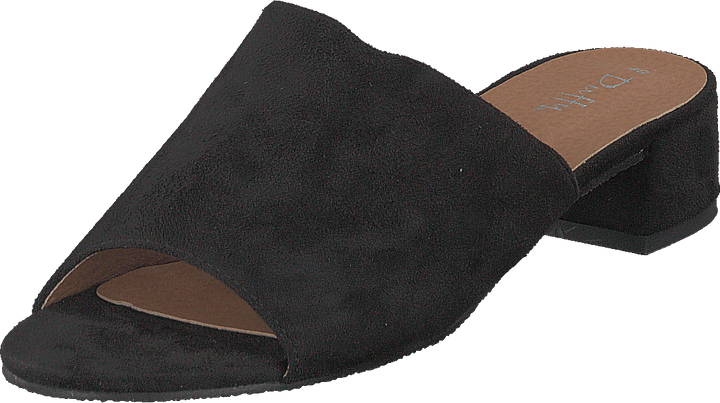 97-00704 Black