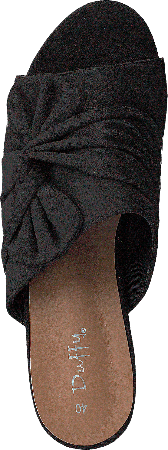 97-00734 Black