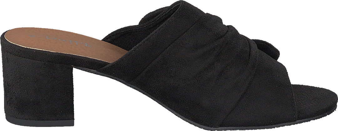 97-00734 Black