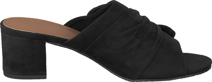 97-00734 Black