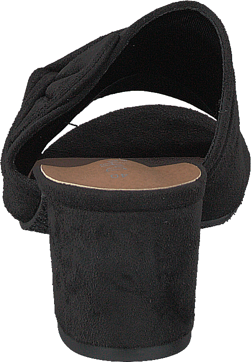 97-00734 Black