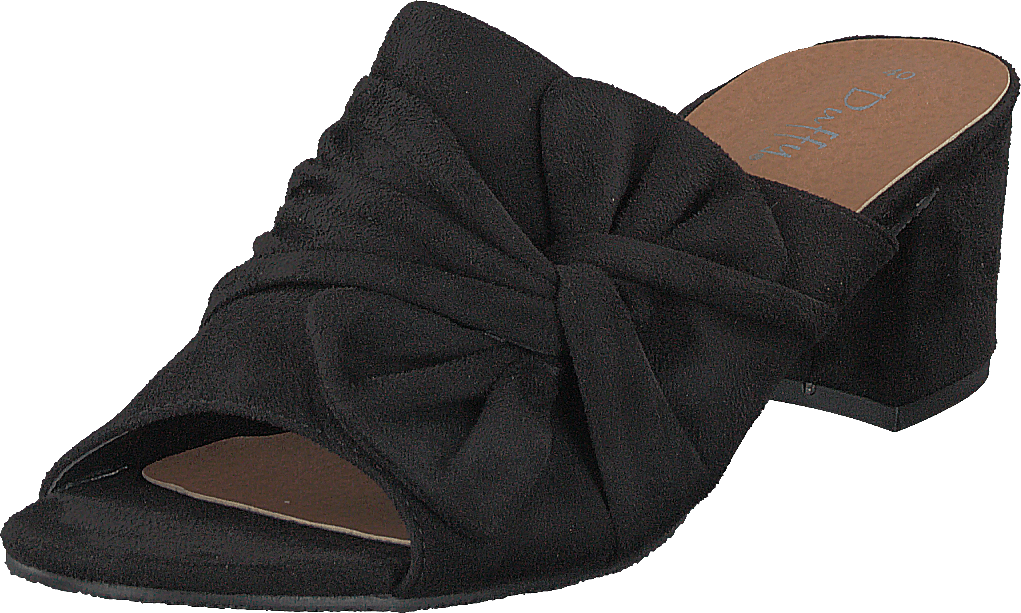 97-00734 Black