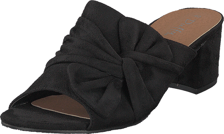 97-00734 Black