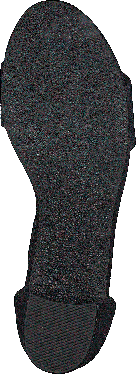 97-18551 Bleu marine