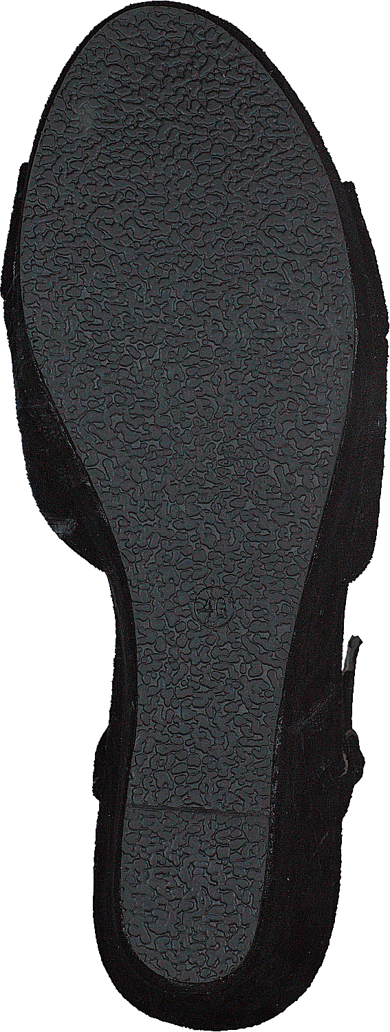 97-00703 Preto
