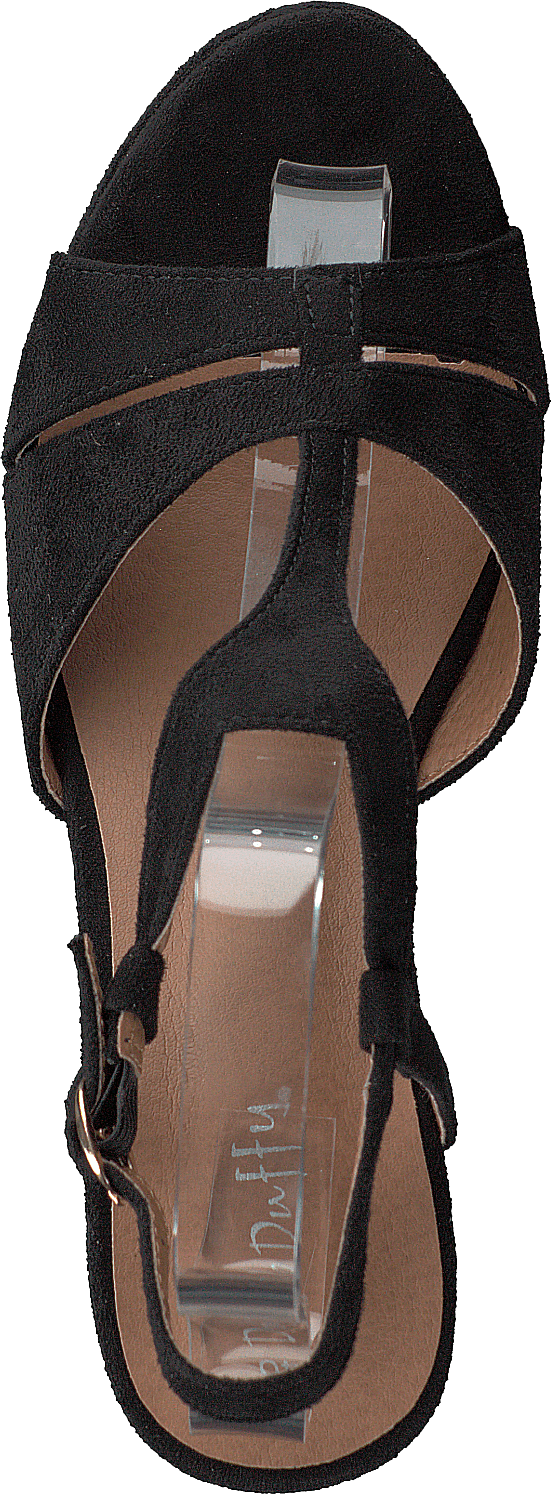 97-00703 Preto