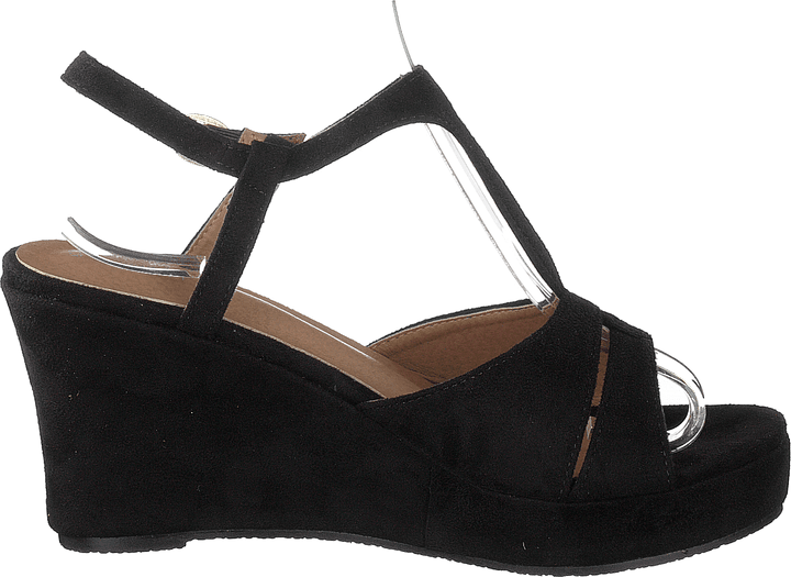 97-00703 Preto