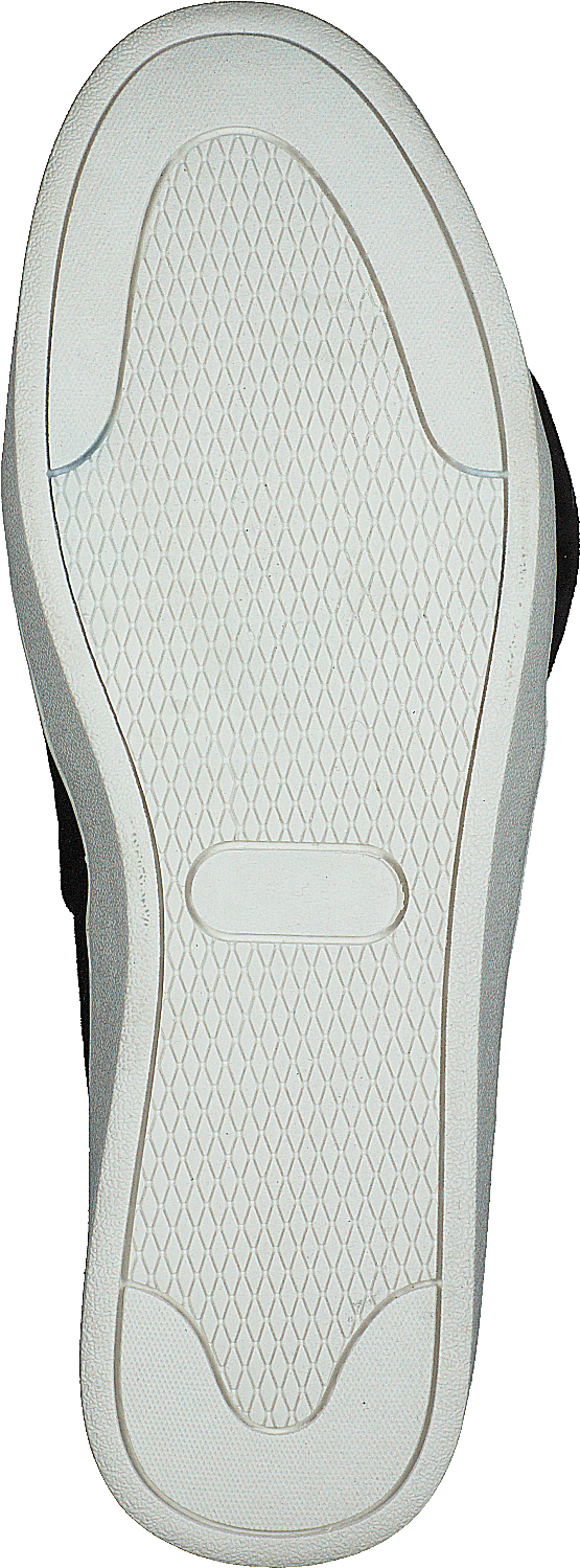 73-42306 Črna