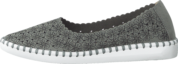 88-01891 Grey
