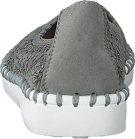 88-01891 Grey
