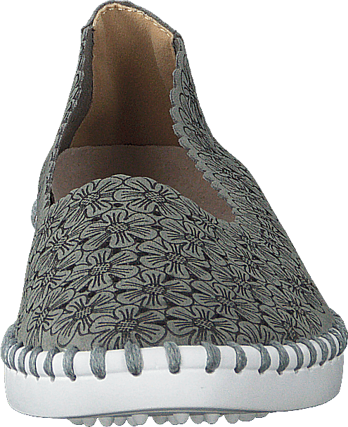 88-01891 Grey