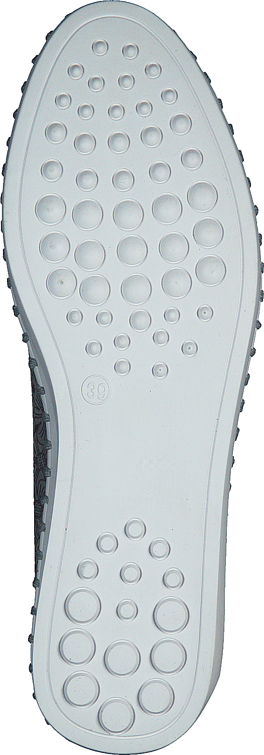 88-01891 Grey