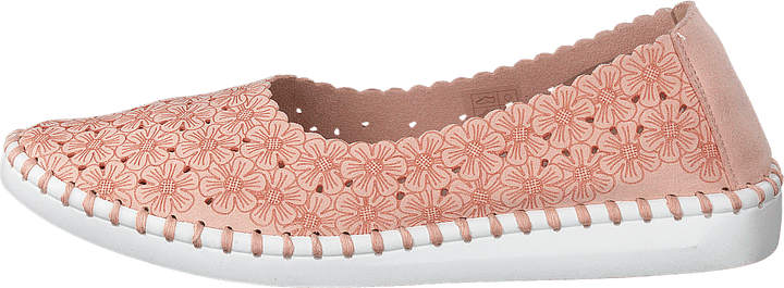 88-01891 Light Pink