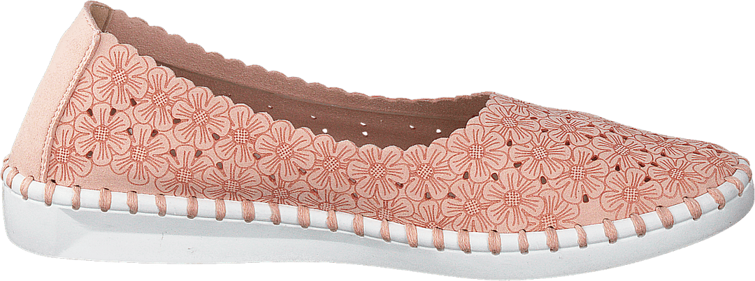 88-01891 Light Pink