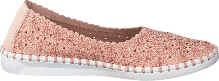 88-01891 Light Pink