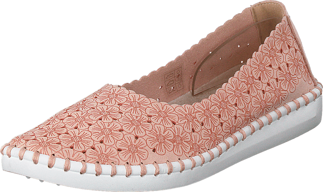 88-01891 Light Pink