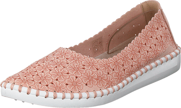 88-01891 Light Pink