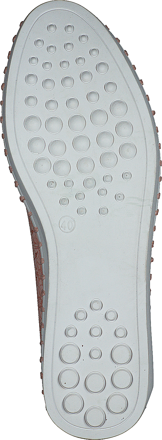 88-01891 Light Pink