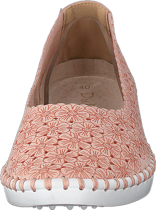 88-01891 Light Pink