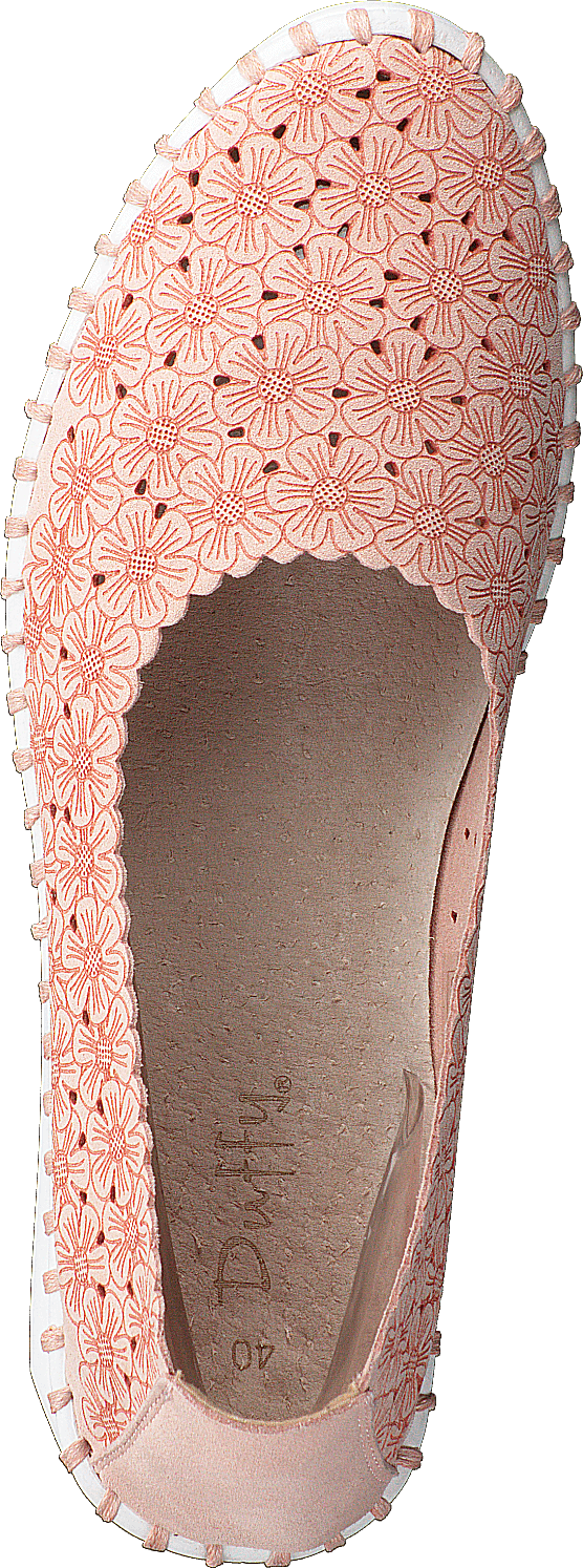 88-01891 Light Pink