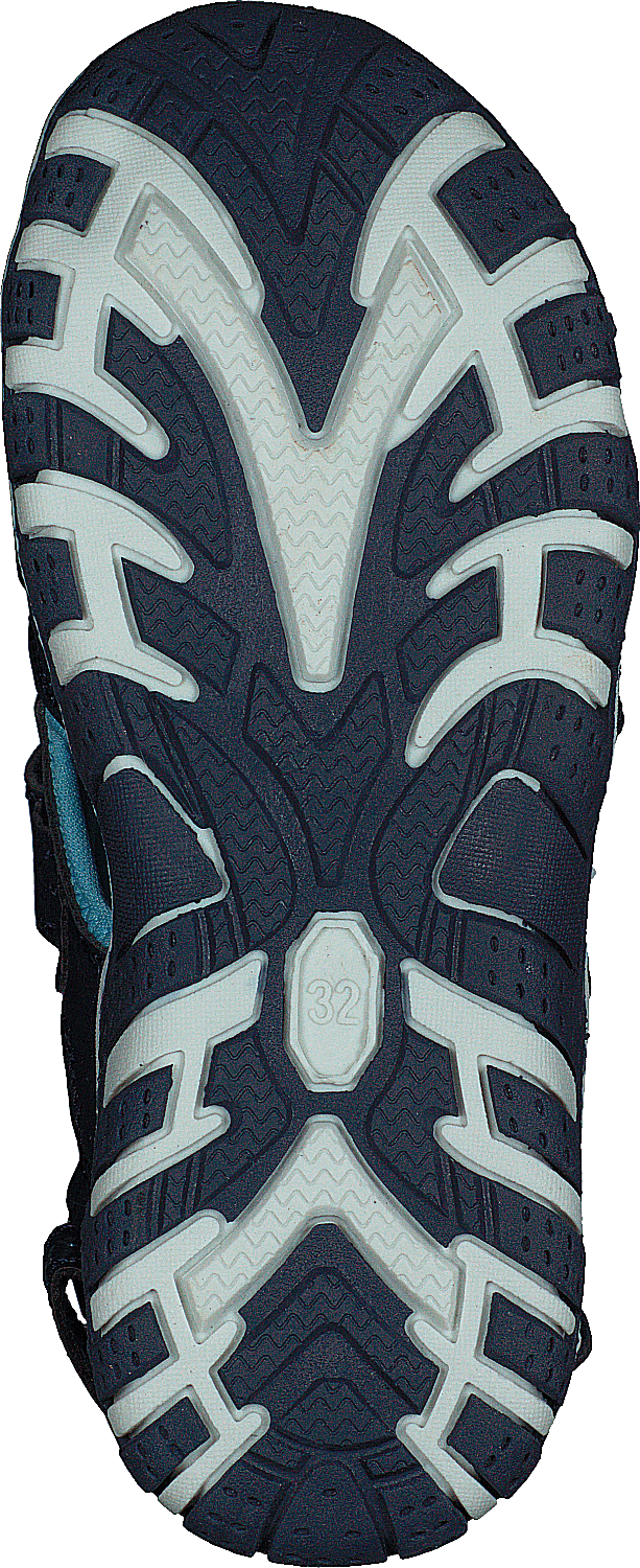 Runn Navy