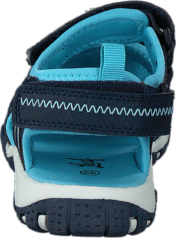 Runn Navy