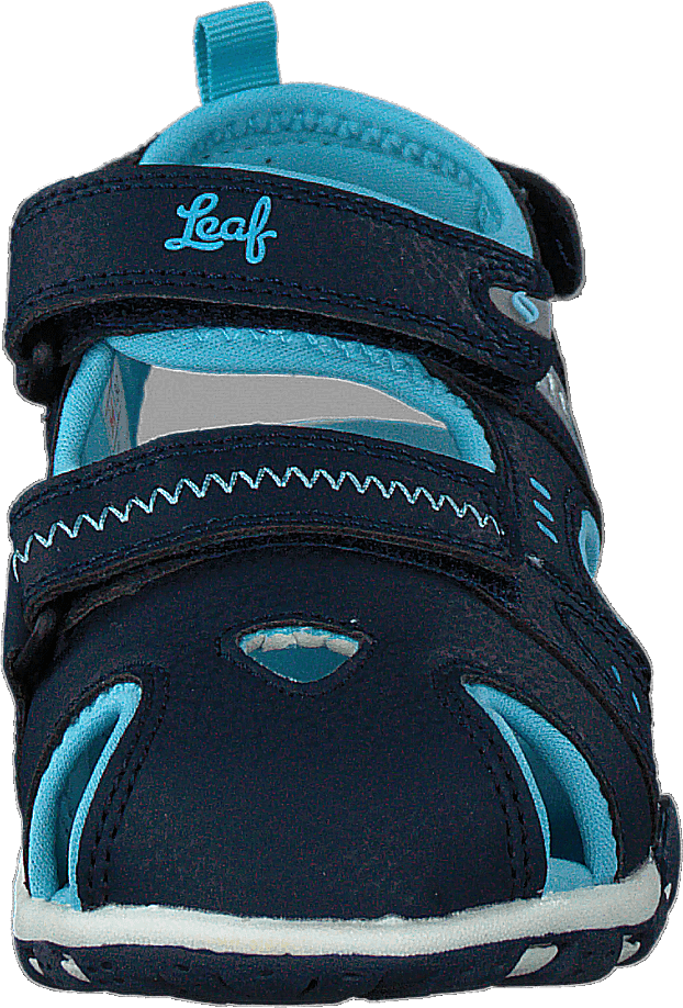 Runn Navy