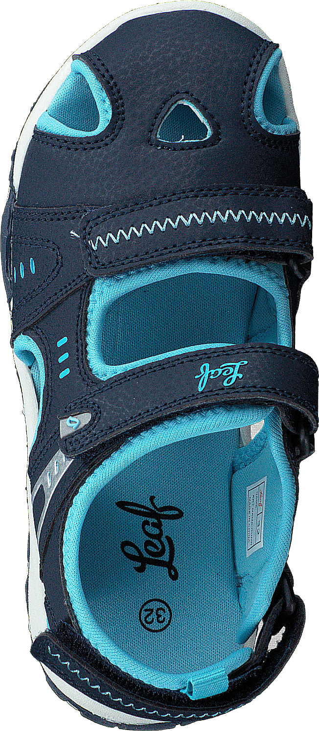 Runn Navy