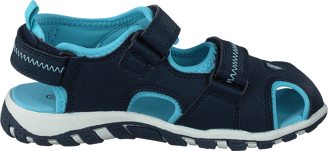 Runn Navy