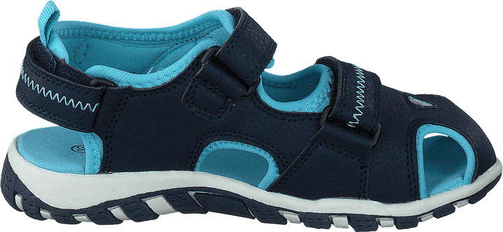 Runn Navy