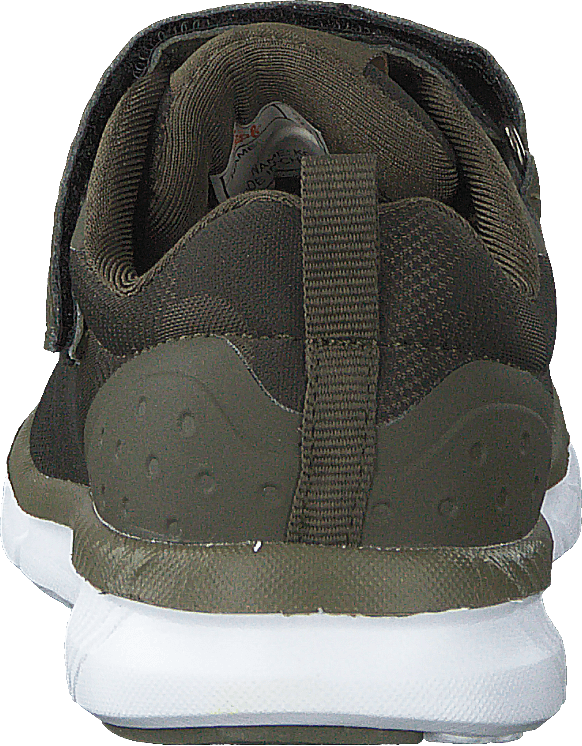 Kolima Khaki