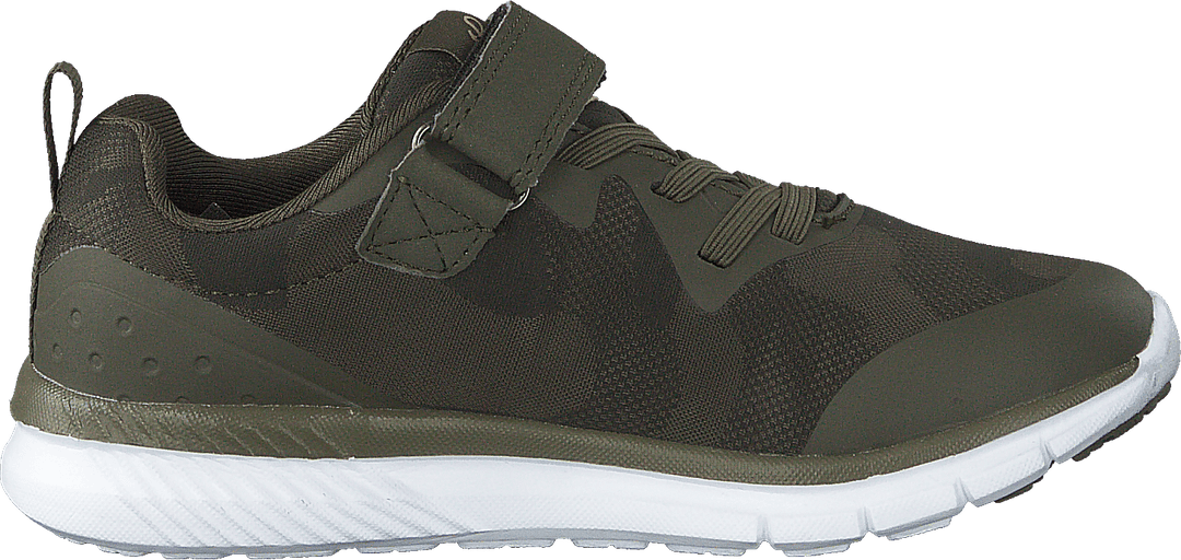 Kolima Khaki