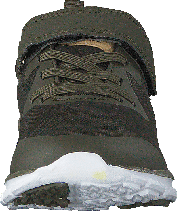 Kolima Khaki