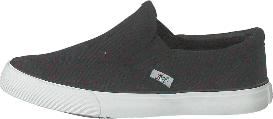 Kaby Black