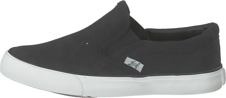 Kaby Black
